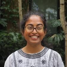 Absolutely thrilled to have showcased Leaflet Health at the Digital Health  Festival this year. The event was brimming with innovation and great  conversations. Our stall with Western Health saw…