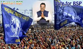 Mumbai Bussiness Man Arshad Siddiqui Will Contest Loksabha Election From Up On Bsp Ticket Hello Mumbai News His work is widely celebrated in all hemispheres of pakistan. mumbai bussiness man arshad siddiqui