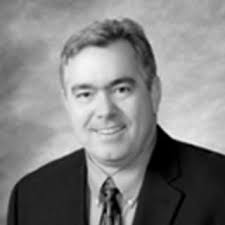 Dr. Courtney (Anderson) Noell, MD