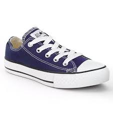 Converse Chuck Taylor All Star Shoes Girls Sale 27 99 Size 12 Converse All Star Converse Converse All Star Ox