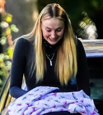 Select from premium sophie turner of the highest quality. Best Of Sophie Turner Badpost Sophiet Twitter