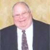 Wise, "Tom" Obituary