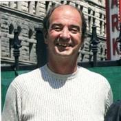 Search Peter Bloom Obituaries and Funeral Services