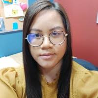 30+ "Chantha )" profiles