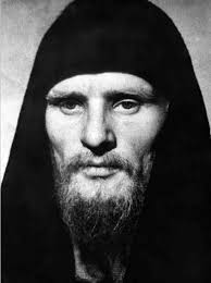 Margarita terekhova anatoliy solonitsyn nikolay grinko ignat daniltsev filipp yankovsky alla demidova. Anatoly Solonitsyn As Andrei Rublev Andrei Rublev Portrait Tattoo Actors