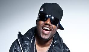 Image result for Rico Love