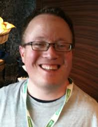 Obituary information for Jonathan Stong Groat