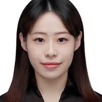 SlovakiaTech: Business & Technology Matchmaking 2022