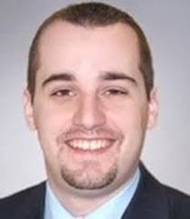 McKonly & Asbury announces 13 promotions: Trade Talk