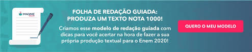 Veja no banco de redações do uol educação exemplos comentados do que fazer e do que não fazer em uma redação e envie sua redação sobre o tema da vez. Estrutura De Uma Redacao Saiba Como Mandar Bem No Vestibular