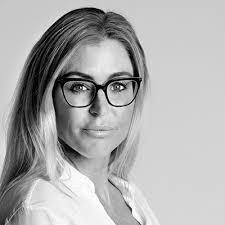 Congratulations to Craig Nightingale who celebrated his 20yr Bunzl-versary  today! Our UK&I Leadership Team surprised Craig for breakfast today to  congratulate and thank him for his contributions.…