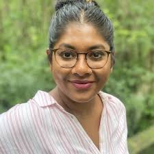 Performance Faculty & Advisors