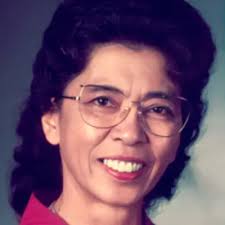 Obituary information for Caroline 'Lynn' T Rapisura