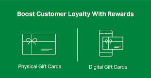 About svm founded in 1997, svm is a global leader in providing innovative gift card solutions for businesses. Svm Gift Cards A Blackhawk Network Business Svmrewards ØªÙˆÙŠØªØ±