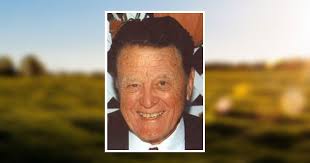 Fredrick Charles Proctor, Sr. Obituary September 16, 2008