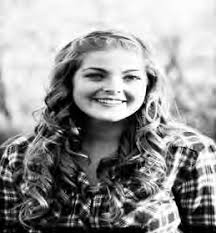 Three women awarded Vira Heinz Scholarship for 2014