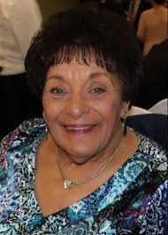 Donna Derbin Obituary