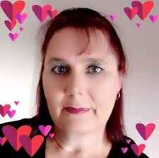 Where to buy non-slip socks for kids?