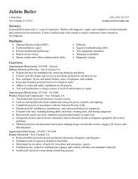 Sample Shadowing Resume Web Developer Resume Entry Level Electrician Resume Objective Statement Supply Chain Resume Examples Aprn Resume Catering Resume Examples Seminar On Resume Writing Microsoft Word Free Resume Templates 2015 Library