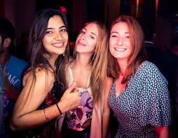 Doha Nightlife Qatar Best Bars And Nightclubs 2020 Jakarta100bars Nightlife Reviews Best Nightclubs Bars And Spas In Asia Doha is both the largest city and capital of the state of qatar. doha nightlife qatar best bars and