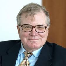 Belmont Citizen Herald Memorials and Obituaries