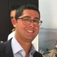 Brian Feigenbaum Email & Phone Number