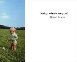Produced by jack youngelson & peter sutherland. Tierney Gearon Steidl Verlag