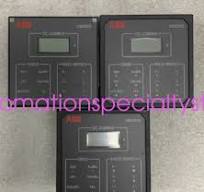 New ABB UNS0885a-Z,V1 3BHB006943R0001 Rectifier bridge display module Fedex  /DHL