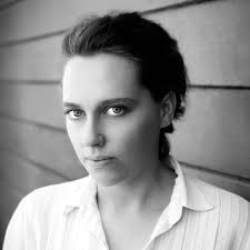 ABOUT — The Hairy Godmothers