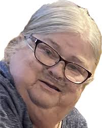 Jessie C. Herald Obituary May 27, 2025