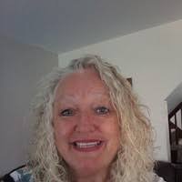 9 "Barbara Foley" profiles