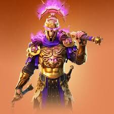 Fortnite Menace Skin Character Png Images Pro Game Guides Skins Characters Fortnite Skin