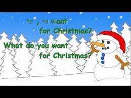 Specialbites Com Switch Access To Youtube Make Youtube Videos Switch Accessible Php Christmas Songs For Kids Kids Songs Christmas Music Videos