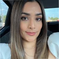 200+ perfiles de «Estrella»