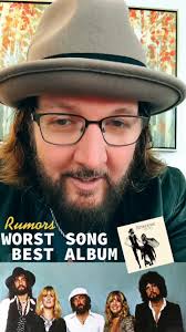 Fleetwood Harold Covington Iii