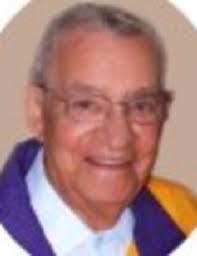 Obituary for Howard G. Mather