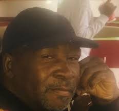 Fitzroy Johnson Dies at 60