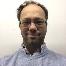 James Musker (@New_World_Rel)