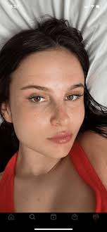 Lovevie and Olivia Grace