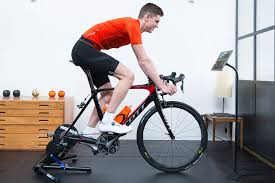 Trying to figure out which indoor cycling app to use? Zwift Everything You Need To Know Cycling Weekly