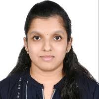 30+ "Anju John" profiles