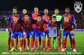 Tahun ini pemain akan bersaing untuk merebut slot ke sukan olimpik 2020 di tokyo. Senarai Penuh Pemain Johor Darul Ta Zim Jdt 2019