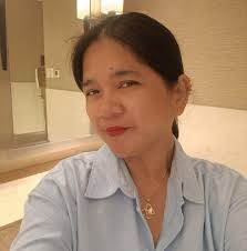 Profile for Jhoy O. Espiritu