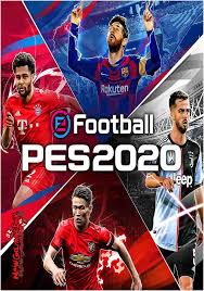 Pro evolution soccer returns to defend its crown. Pes 2020 Free Download Full Version Crack Pc Game Setup