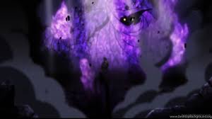 We did not find results for: Susanoo Sasuke Uchiha Iphone Wallpaper GaleriÑ˜a Slika