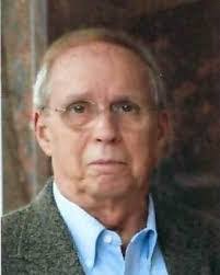 Russell Hedge's Instagram, Twitter & Facebook