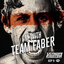 alan milliken (@millikenalan)