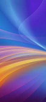 Vk01 Line Art Abstract Blue Smoke Hazy Design Iphone Xs Xs Max Xr Wallpapers Abstract Wallpaper Backgrounds Live Wallpapers Abstract