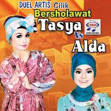 Maybe you would like to learn more about one of these? Turi Turi Putih Song Download From Duel Artis Cilik Bersholawat Tasya Vs Alda Jiosaavn
