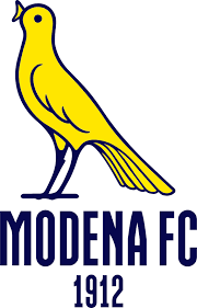 Modena FC